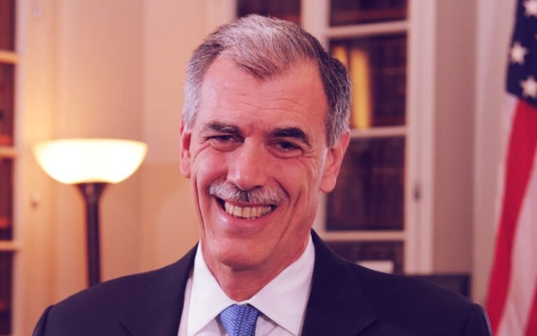 Grayscale Hires Obama’s Supreme Court Lawyer