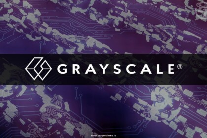 Grayscale Investments Unveils Smart Contract Platform Fund