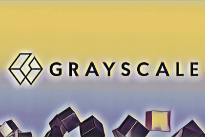Grayscale Investments® Declares Distribution of Rights to Ethereum Proof of Work Tokens Website