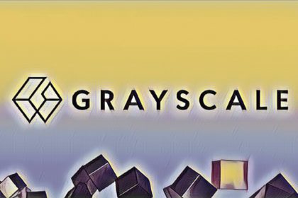 Grayscale Investments® Declares Distribution Of Rights To Ethereum Proof Of Work Tokens Website