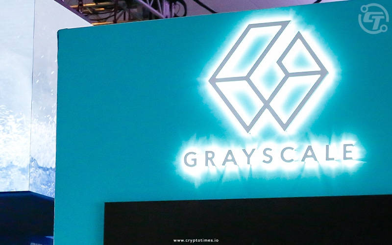 Gbtc Will See $2.7 Billion Outflow After Etf Conversion: Jpmorgan