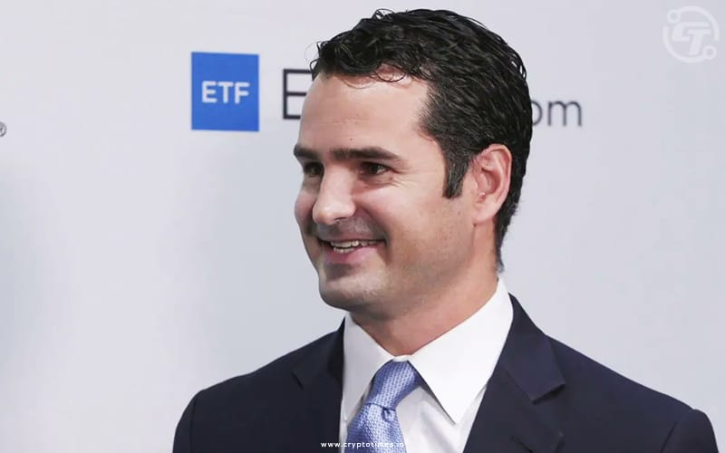 Grayscale Investments Declares Rights to 3.1M ETHPoW Tokens