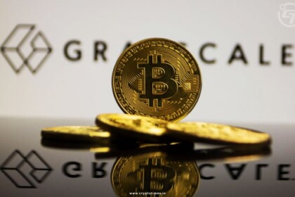 Grayscale Wins Court Approval For GBTC ETF Listing
