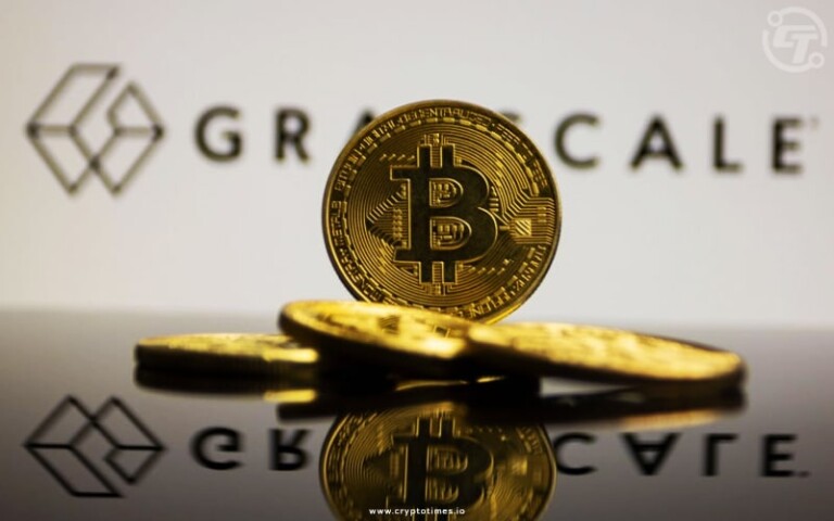 Grayscale Wins Court Approval For GBTC ETF Listing