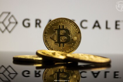 Grayscale Urges Simultaneous Approval for Bitcoin ETFs