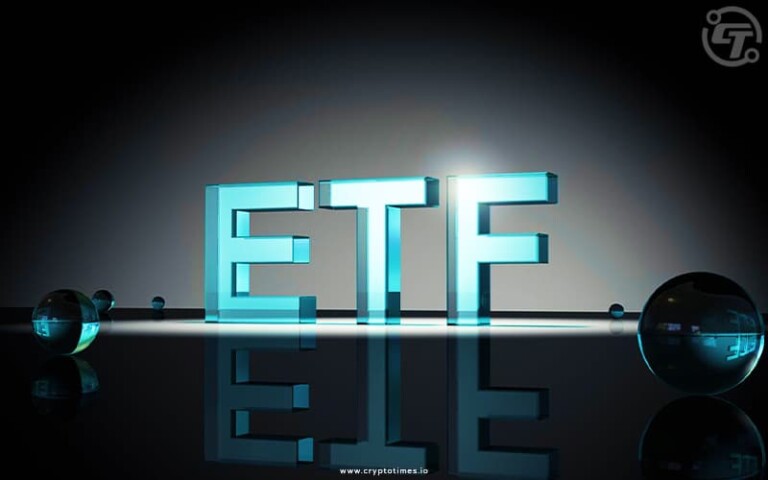 Grayscale & Bitwise Exit Ether ETF Plans Amid SEC Scrutiny