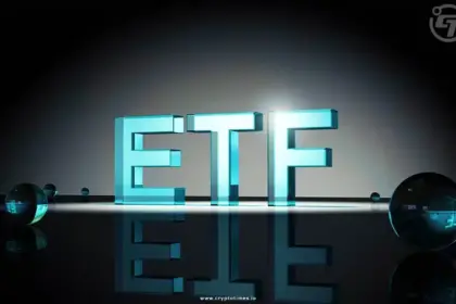 Advisors Eye Bitcoin ETF Approval in 2024 with Optimism