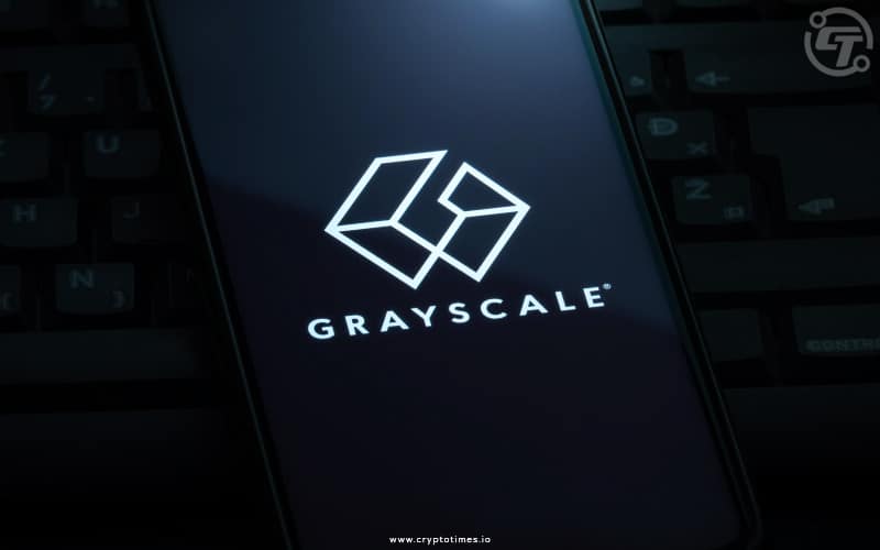 Grayscale And Ftse Russell Partner To Launch Crypto Indexes