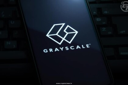 Grayscale and FTSE Russell Partner to Launch Crypto Indexes