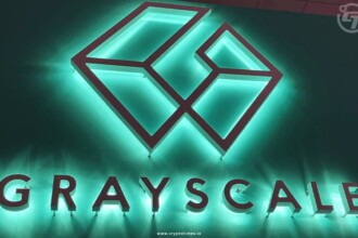 Grayscale'S Crypto Etf Push Continues With Three New Registrations