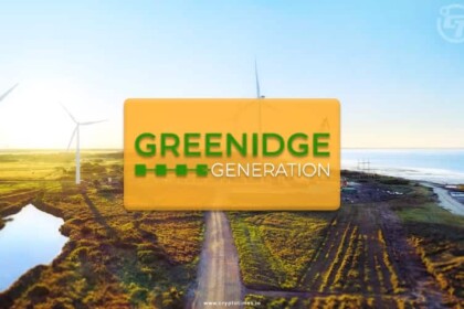 Greenidge Generation Announces Preliminary Operating Results for Q3