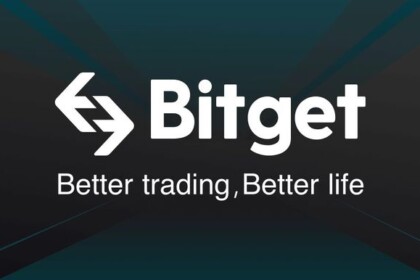 Bitget Appoints New COO for Global Expansion