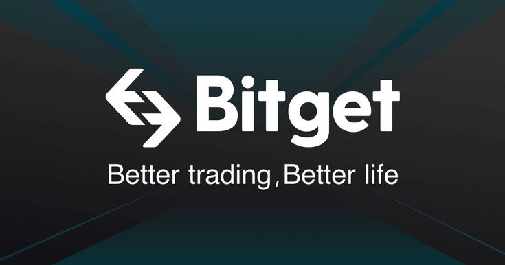 Bitget Appoints New COO for Global Expansion