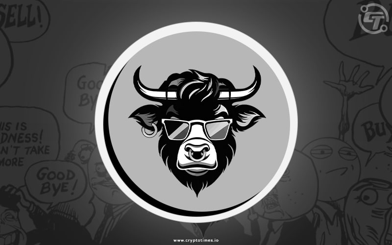How to Buy Wall Street Memes $WSM Token
