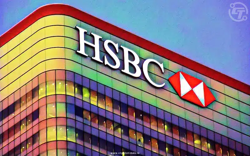 Hsbc Allows Mortgage Payments In Shiba Inu And Xrp