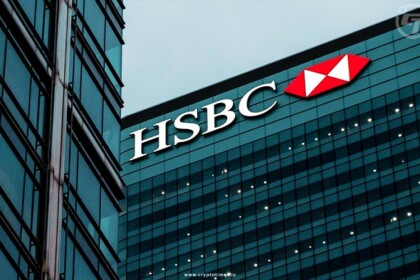 HSBC Tests Tokenized Deposits with Ant Group 