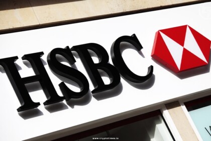 HSBC Partners with Metaco for Digital Asset Custody