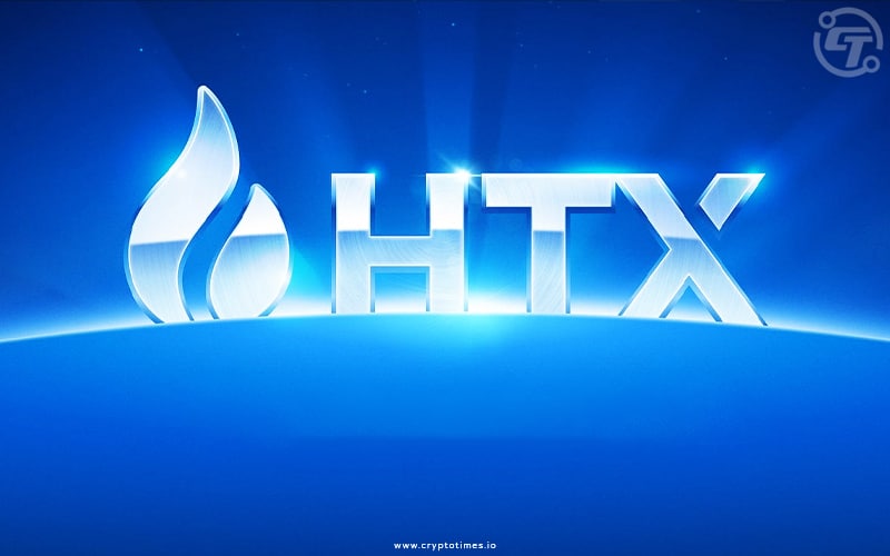 HTX Pulls Hong Kong License Bid Days After Filing
