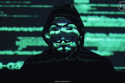 Hackers Can Exploit Libbitcoin Explorer Tools Vulnerability