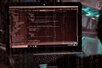 Hacker Group Konni Uses Winrar Vulnerability To Steal Crypto