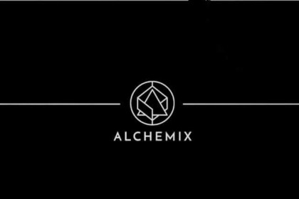 Hacker Returns $8.9M to Alchemix After $61M Crypto Heist