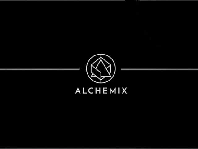 Hacker Returns $8.9M to Alchemix After $61M Crypto Heist