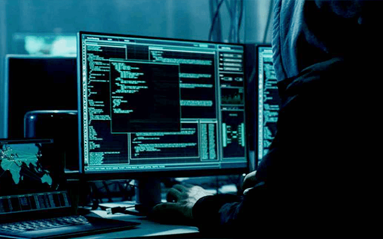 White Hat Hacker Discovers Arbitrum Nitro bug, Saving Millions