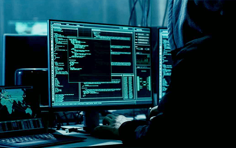 White Hat Hacker Discovers Arbitrum Nitro bug, Saving Millions
