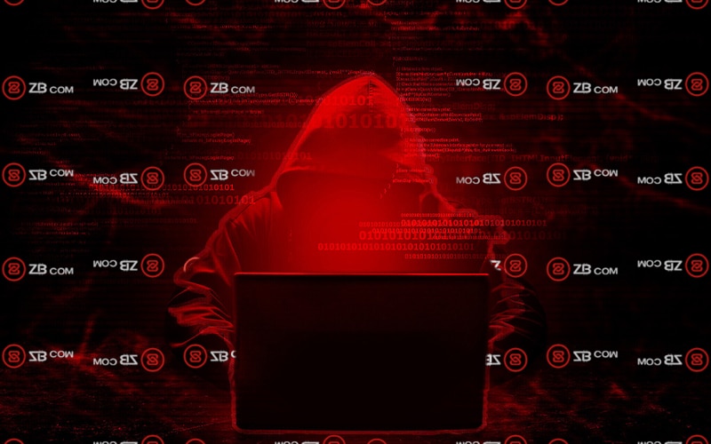 ZB.Com halts Withdrawal After a Possible $4.8M Hack