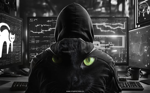 Hackers Group BlackCat Target Italian Asset Manager Azimut