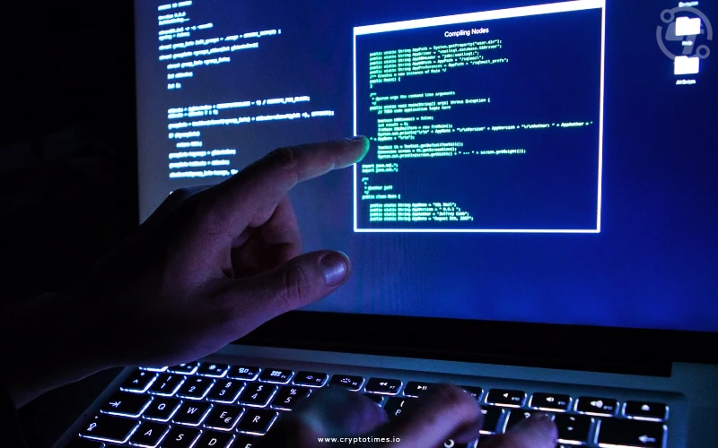 Pink Drainer Steals $4.4M from Single Victim in Latest Hack