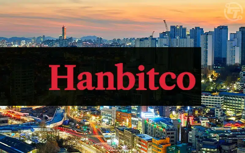 T Scientific to procure 60% of Hanbitco for $19.5M
