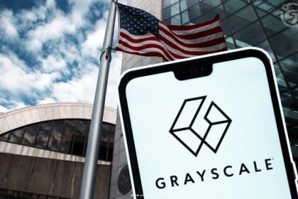 SEC Crush Graysacle’s Hope by giving Filecoin Security Label
