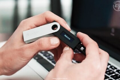 Hardware Wallet Makers Offer Discounts Amid Ledger Outrage