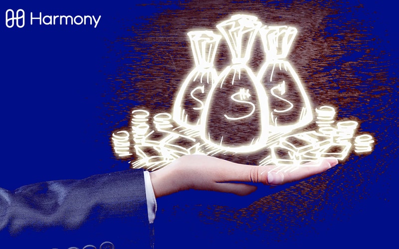 Harmony Protocol Offers $1M Bounty Following $100M Exploit