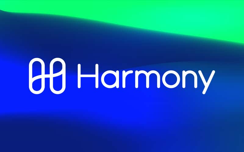 Harmony Proposes to Increase ONE Supply for Compensation