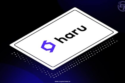 Haru Invest to Shutdown Servers Amid Cost Concerns