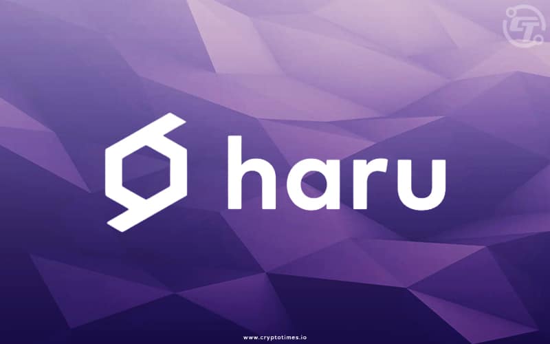 South Korea Arrests Haru Invest Executives for $826M Fraud