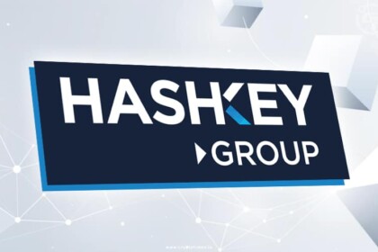 HashKey Gets Green Flag From SFC to Offer Off-Platform Virtual Asset Trading