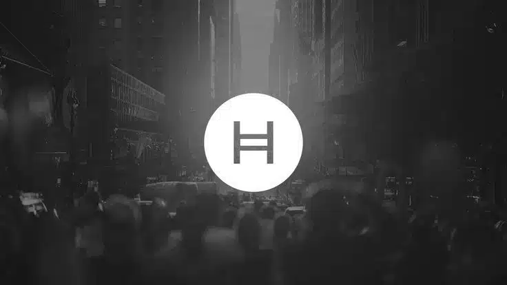 Hedera’s Hashgraph Launches 0M DeepTech Studio in Riyadh Hedera’s Hashgraph Launches 0M DeepTech Studio in Riyadh