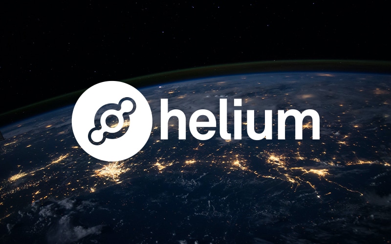 Helium’s Founder Responds to its ‘Lime & SalesForce’ Controversy