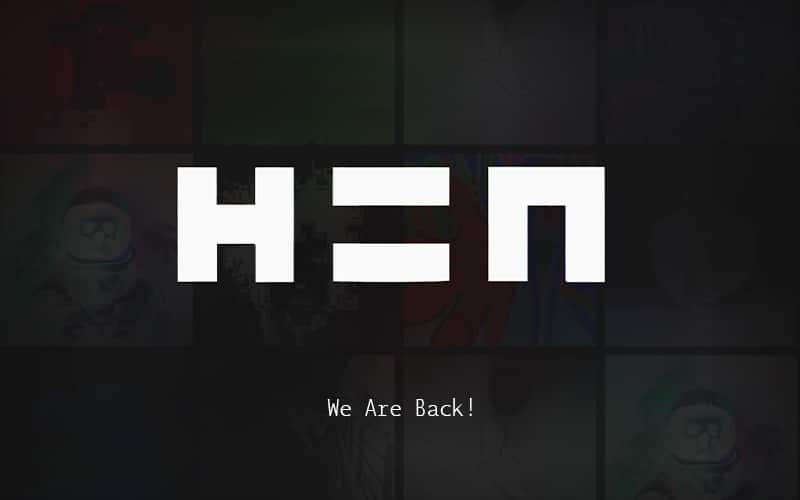 Hic et Nunc Resurrects as DAO After Sudden Shutdown