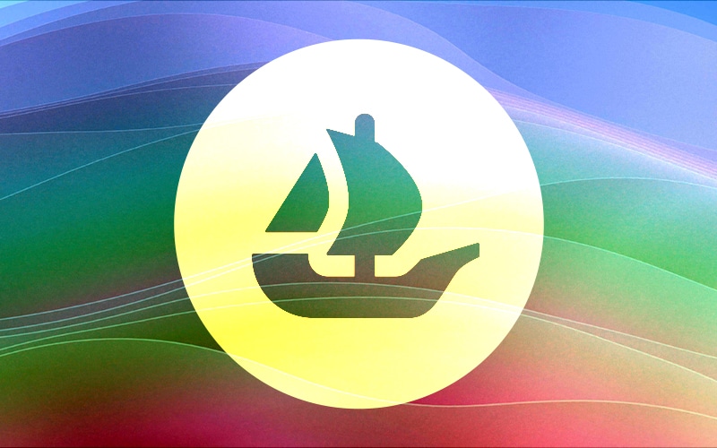 OpenSea Launches Security Feature to Hide Suspicious NFT Transfers