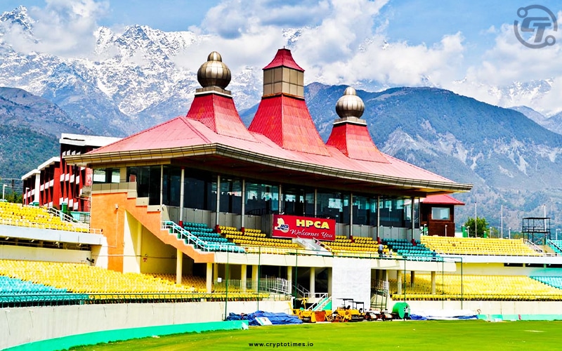 Himachal Pradesh Govt To Form SIT To Counter Crypto Scams