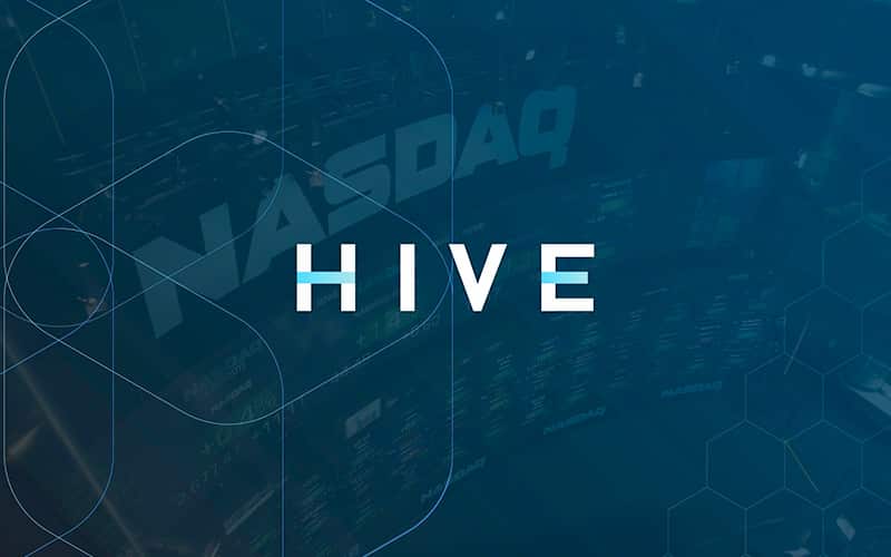 Nasdaq sends ‘Letter of Deficiency’ to HIVE