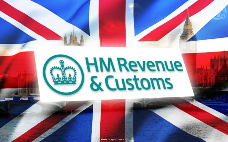 UK Investors can offset crypto losses against future gains