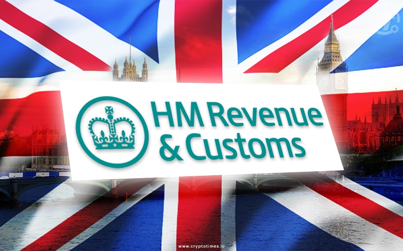UK Investors can offset crypto losses against future gains