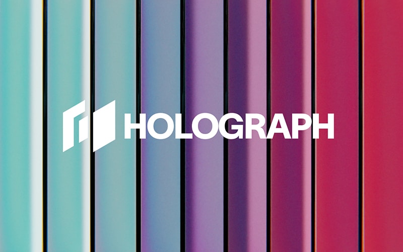 CXIP Labs Raise $6.5 M in Funding Round to Launch Hologram