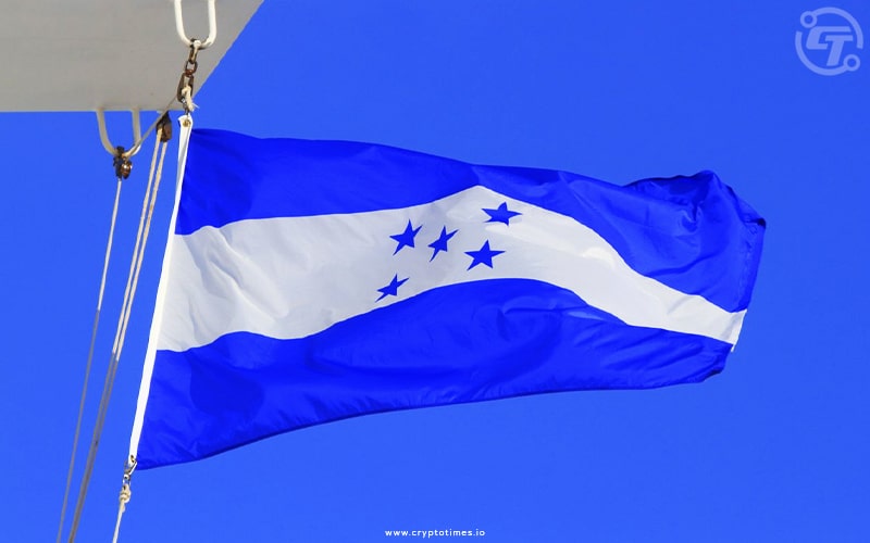 Honduras Bans Crypto in the Financial Sector