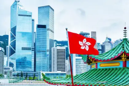 Hong Kong Plans Stablecoin Regulations by Mid-2024